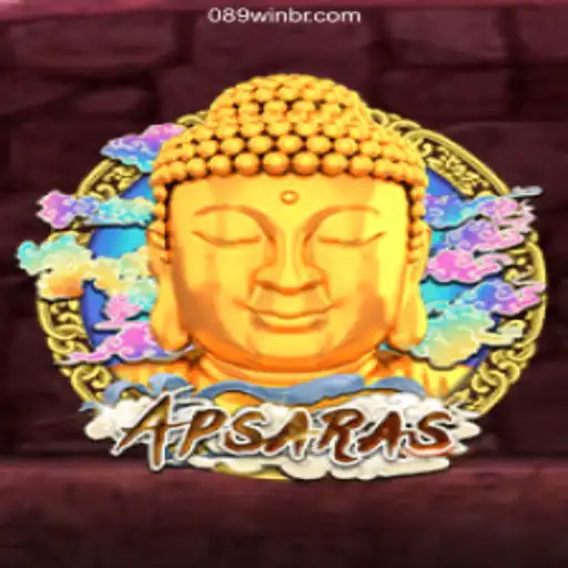 Apsaras: Exploring the Enchanting World of Online Gaming