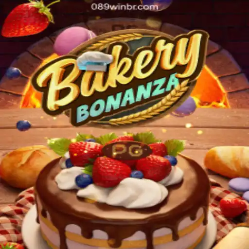 Discover the Sweet World of BakeryBonanza: An Immersive Gaming Experience