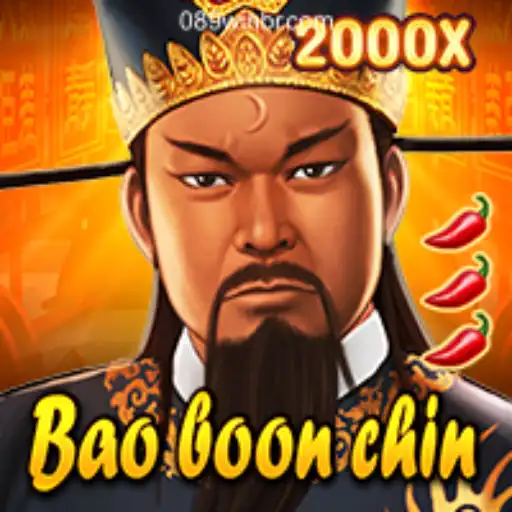 Exploring the Enchanting World of BaoBoonChin: A New Era in Gaming
