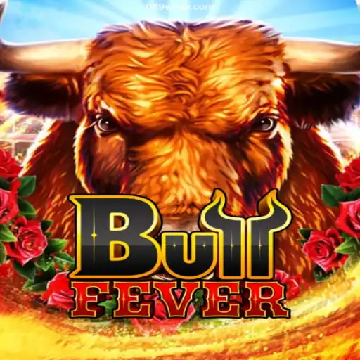 Experience the Thrill with BullFever at 089Win Brasil