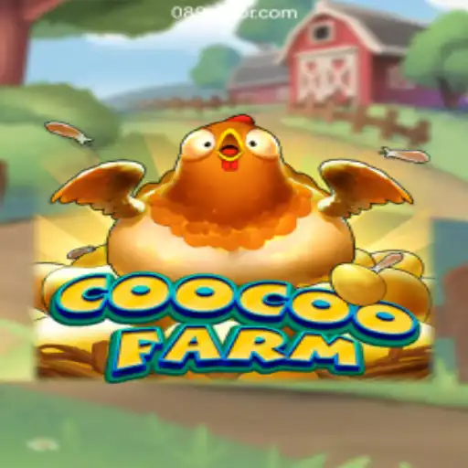 Exploring CooCooFarm and 089Win Brasil: An Engaging Dive into Online Gaming