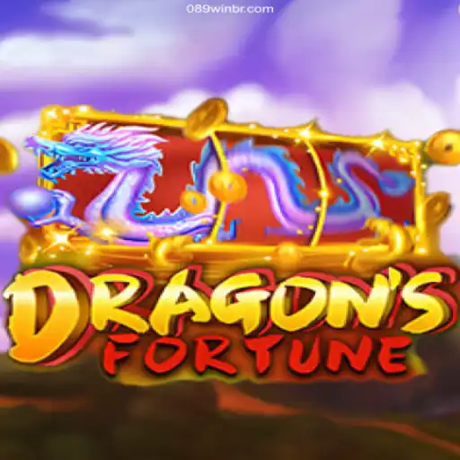 Exploring the Thrilling World of DragonFortune: A Deep Dive