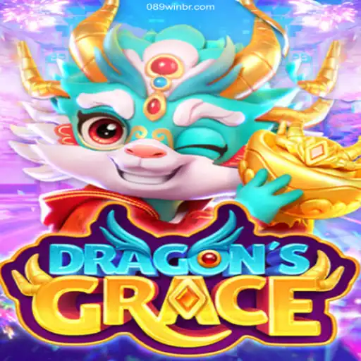 Exploring DragonsGrace: A Thrilling Fantasy Adventure by 089Win Brasil