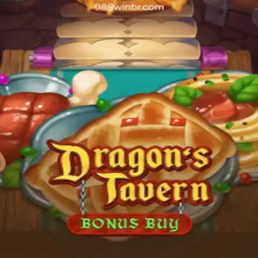 Exploring DragonsTavern: A Journey Through Fantasy and Strategy