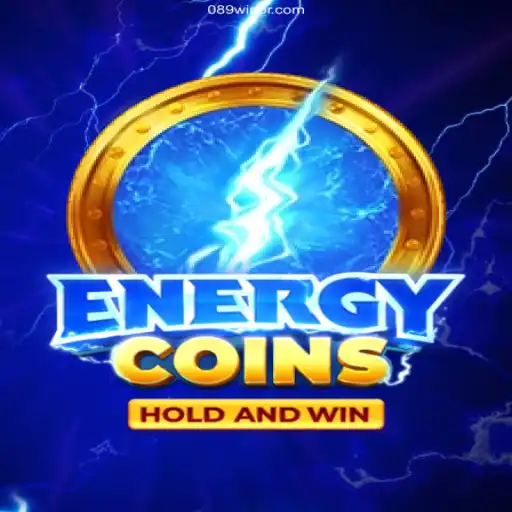 Discover EnergyCoins: The Thrilling New Online Game at 089Win Brasil