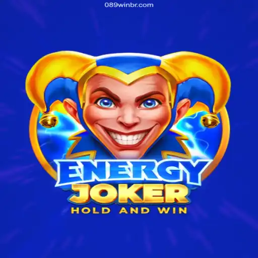 Explore the Thrills of EnergyJoker: Your Gateway to Excitement with 089Win Brasil
