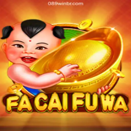 Exploring FaCaiFuWa: A Unique Casino Experience
