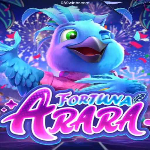 Discover FortunaArara: A Thrilling Adventure in 089Win Brasil's Online Casino