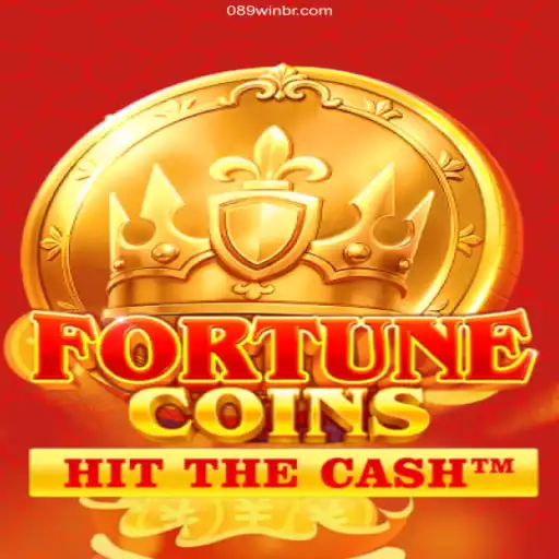 FortuneCoins: Discover the Exciting World of Online Gaming