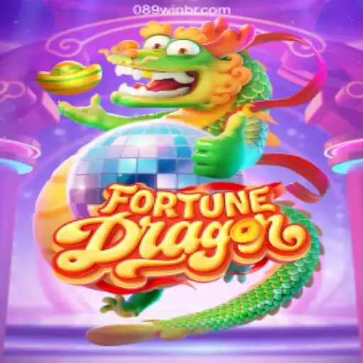 Embark on a Mystical Adventure with FortuneDragon and 089Win Brasil: O Melhor Cassino Online e Apostas Esportivas