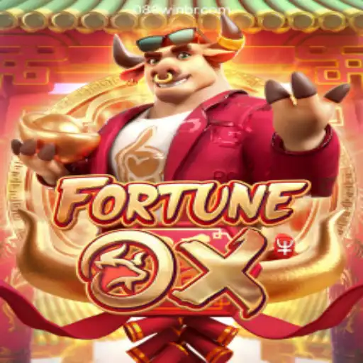Discovering FortuneOx: The Exciting World of Online Gaming and Betting
