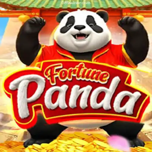 FortunePanda: The Ultimate Casino Adventure with 089Win Brasil