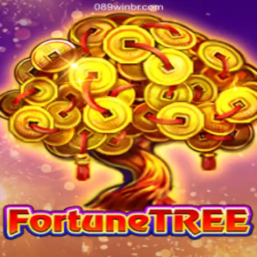 Discover FortuneTree: The Exciting World of Online Gaming at 089Win Brasil