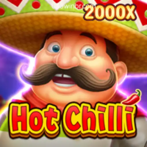 Exploring the Thrills of HotChilli: An Exhilarating Adventure in Online Gaming