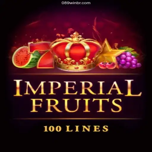 Exploring the Exciting World of ImperialFruits100: A Top Choice at 089Win Brasil