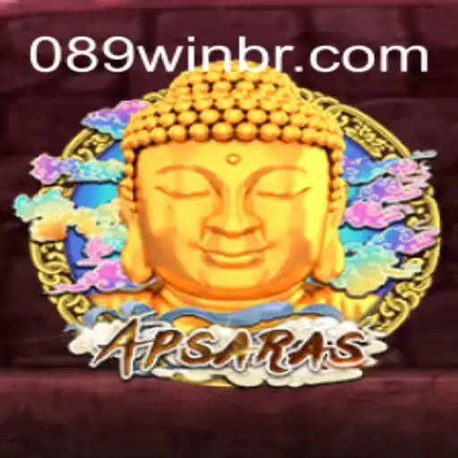 Apsaras: Exploring the Enchanting World of Online Gaming