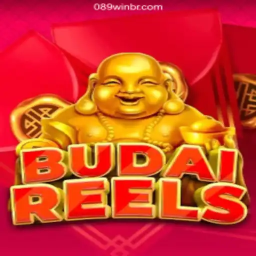 Exploring BudaiReels and 089Win Brasil in the Landscape of Online Gaming