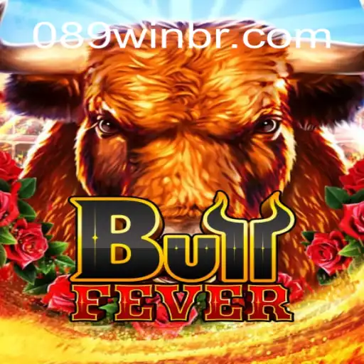 Experience the Thrill with BullFever at 089Win Brasil