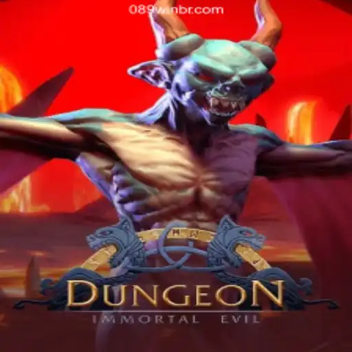 Exploring the Intricacies of 'Dungeon': A Comprehensive Guide
