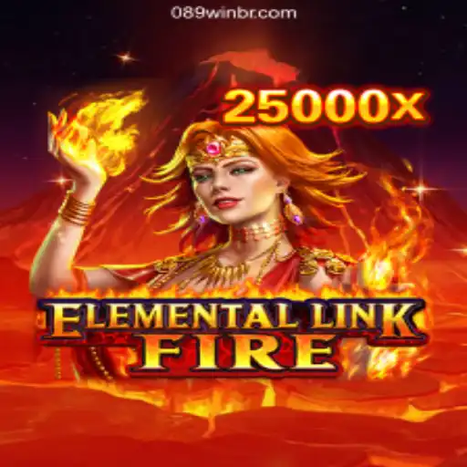 Dive into the Adventure of ElementalLinkFire