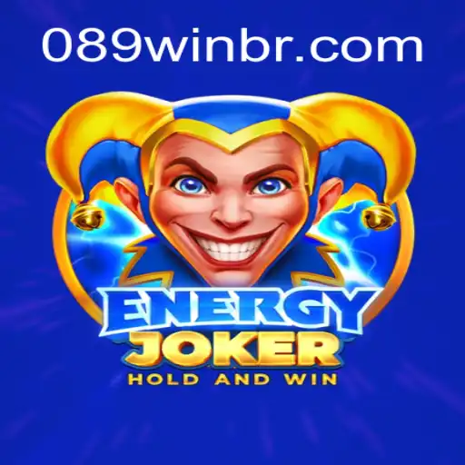 Explore the Thrills of EnergyJoker: Your Gateway to Excitement with 089Win Brasil