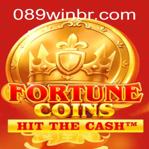 FortuneCoins: Discover the Exciting World of Online Gaming