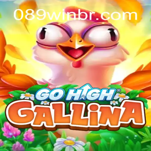 Discovering the Excitement of GoHighGallina: A New Gaming Sensation