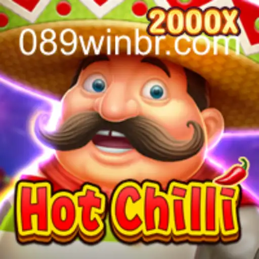 Exploring the Thrills of HotChilli: An Exhilarating Adventure in Online Gaming