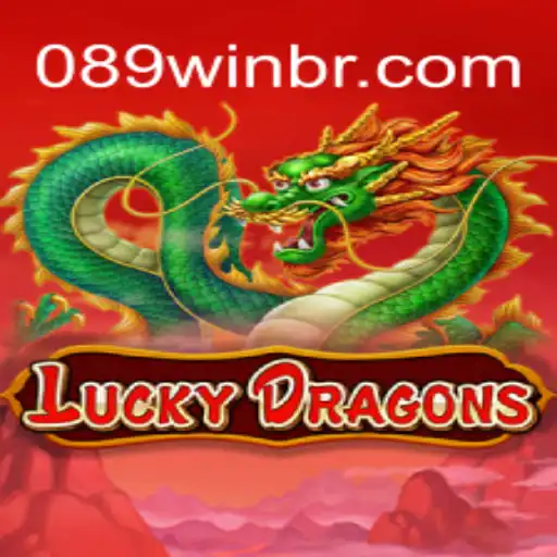 Explore the Thrilling World of LuckyDragons: A Premier Online Casino Game