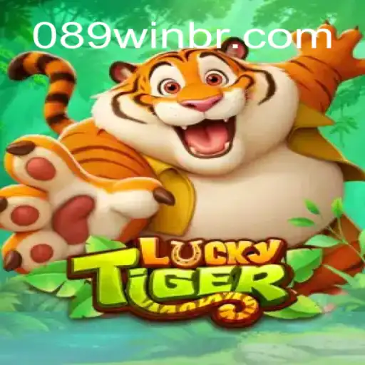 Exploring LuckyTiger and 089Win Brasil: Top Online Gaming Destinations