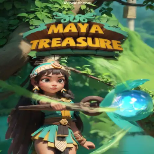Exploring MayaTreasure: An Adventure into the Heart of the Mayan Civilization