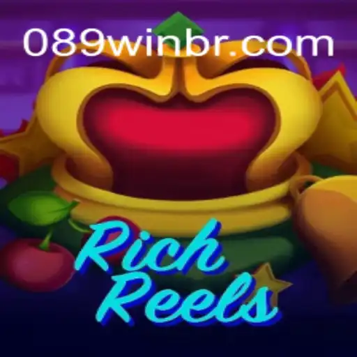 Exploring RichReels: A Top Choice in Online Gaming