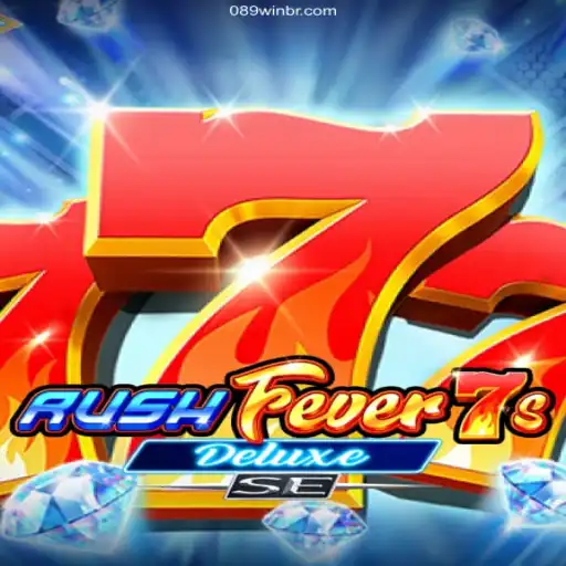 Discover the Thrills of RushFever7sDeluxeSE: Your Gateway to Exciting Casino Experiences