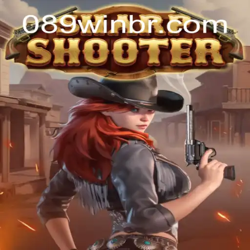 Sharpshooter: Mastering Precision in Gaming with 089Win Brasil