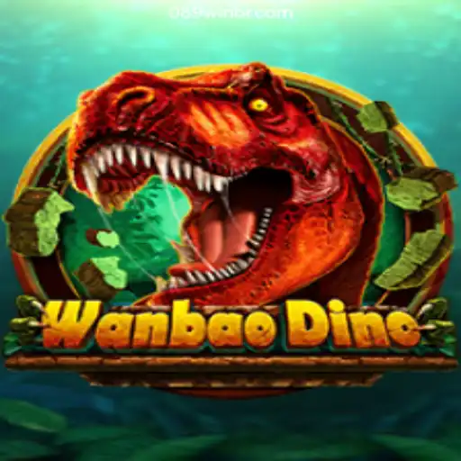 Discover the Fascinating World of WanBaoDino and the Thrilling Experience of 089Win Brasil