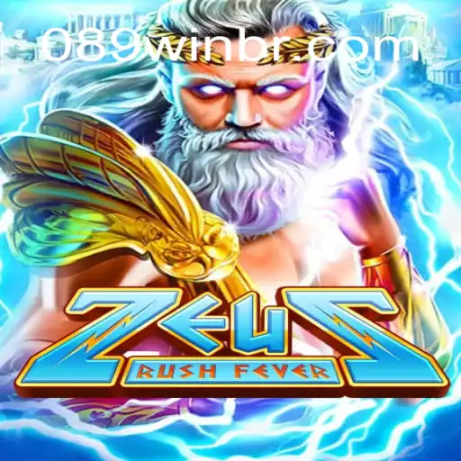 Exploring ZeusRushFever: The Exciting Casino Game