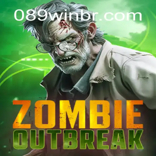Unleashing the Thrill: ZombieOutbreak and the World of Online Betting