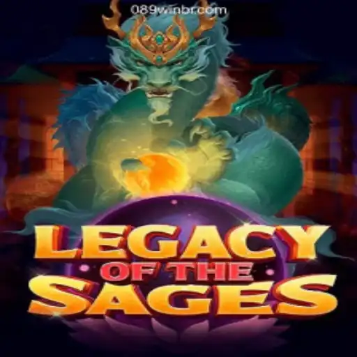 Exploring LegacyoftheSages: A Masterful Blend of Adventure and Strategy