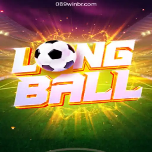 LongBall: The Exciting Fusion of Sport and Strategy