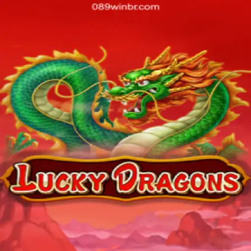 Explore the Thrilling World of LuckyDragons: A Premier Online Casino Game