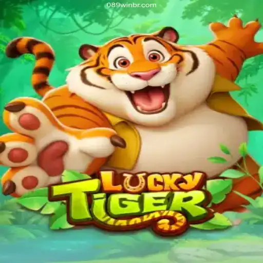 Exploring LuckyTiger and 089Win Brasil: Top Online Gaming Destinations