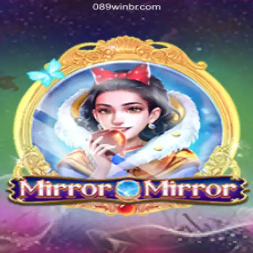 Exploring the Enchanting World of MirrorMirror: A Gateway to Fantasy and Fun
