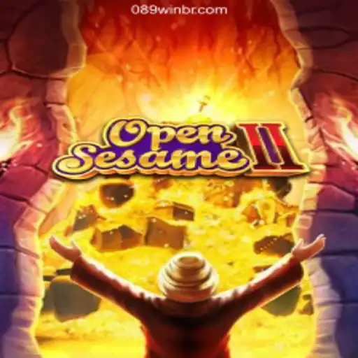 OpenSesameII: The Exciting World of Online Casino Gaming