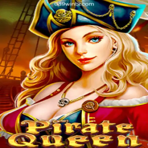 Discover the Exciting World of PirateQueen: A Thrilling Adventure Awaits