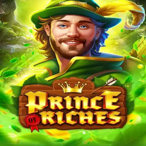 Exploring PrinceOfRiches: The Ultimate Gaming Experience