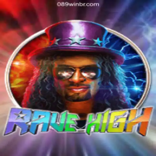 Discover the Thrill of RaveHigh: A Revolutionary Gaming Experience