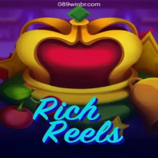Exploring RichReels: A Top Choice in Online Gaming