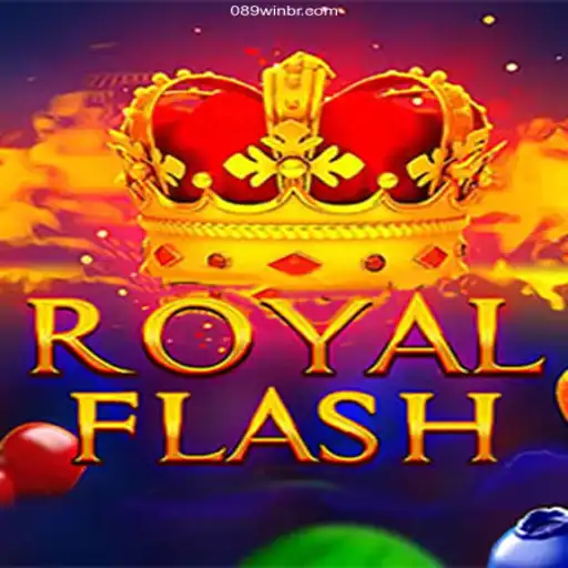 Exploring the Thrill of RoyalFlash: Your Guide to the Ultimate Casino Experience