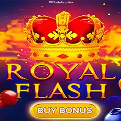 Discover RoyalFlashBuyBonus: A Thrilling Game Experience with 089Win Brasil