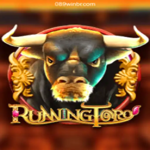 Discover the Thrills of RunningToro and How 089Win Brasil is the Go-To for Online Casino and Sports Betting
